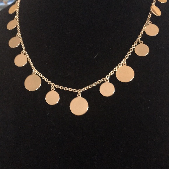 Necklace - Picture 3 of 3